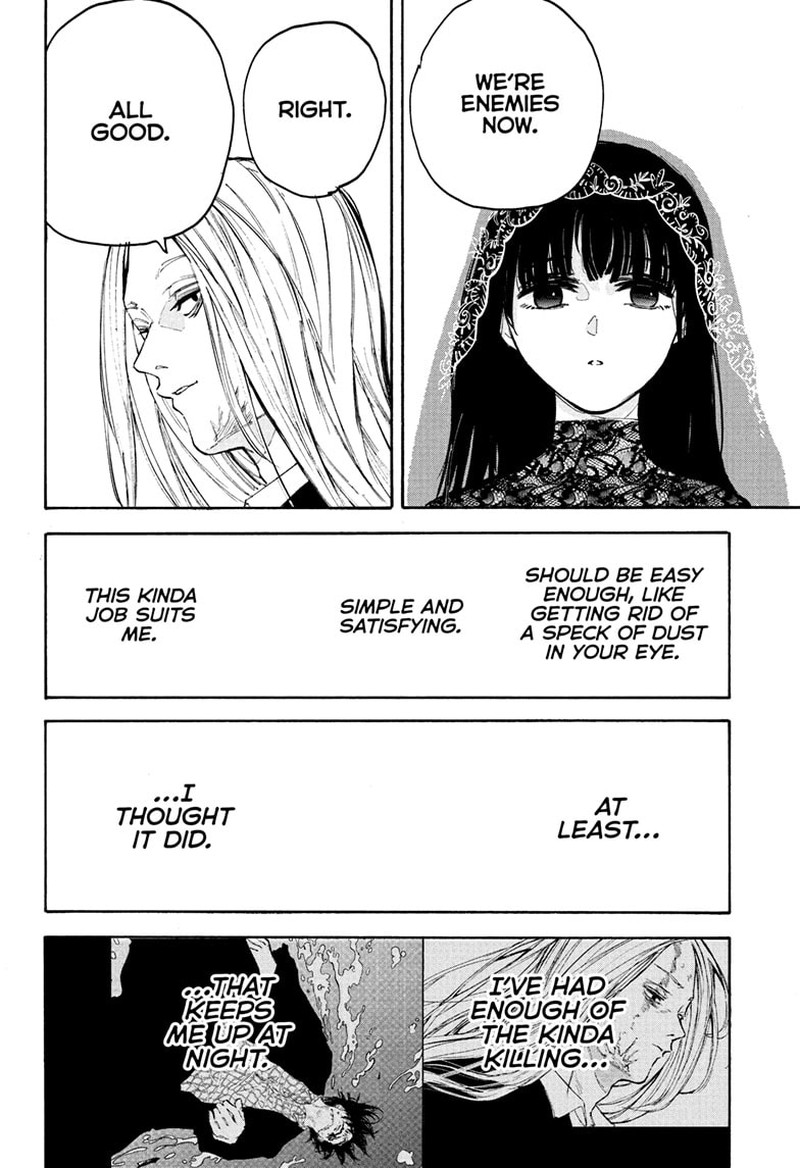 Chapter 209 - Page 19